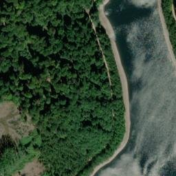 Satellite imagery of Leienberg, DE