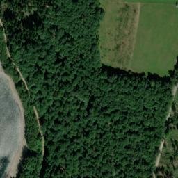 Satellite imagery of Hammerberg, DE