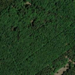 Satellite imagery of Weißfels, DE