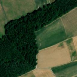 Satellite imagery of Keipenkopf, DE