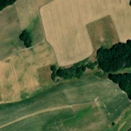 Satellite imagery of Keipenkopf, DE