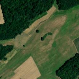 Satellite imagery of Keipenkopf, DE
