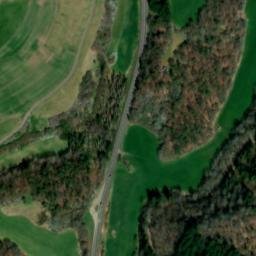 Satellite imagery of Heimelberg, DE