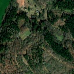 Satellite imagery of Heimelberg, DE