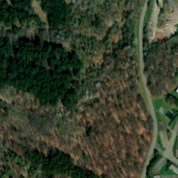 Satellite imagery of Heimelberg, DE