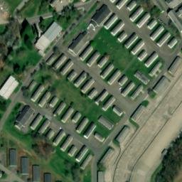 Satellite imagery of Feldberg, DE