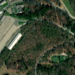 Satellite imagery of Feldberg, DE