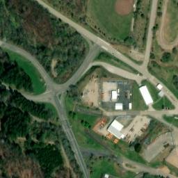 Satellite imagery of Feldberg, DE