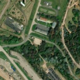 Satellite imagery of Starfelsen, DE