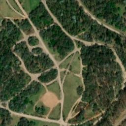 Satellite imagery of Starfelsen, DE
