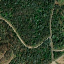 Satellite imagery of Starfelsen, DE
