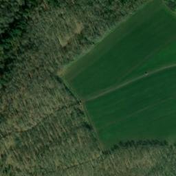 Satellite imagery of Bondel, DE