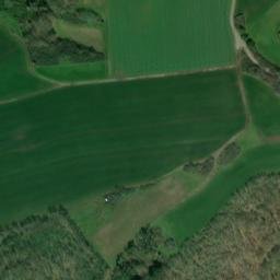 Satellite imagery of Bondel, DE