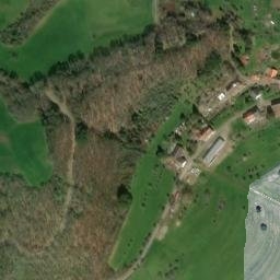 Satellite imagery of Talberg, DE