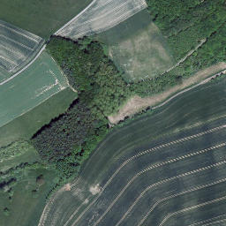 Satellite imagery of Eichelberg, DE
