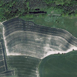 Satellite imagery of Eichelberg, DE