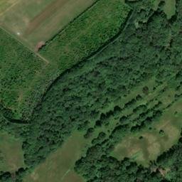 Satellite imagery of Eisenhut, DE