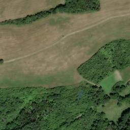 Satellite imagery of Waldberg, DE