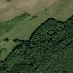 Satellite imagery of Wolfskopf, DE