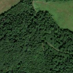 Satellite imagery of Wolfskopf, DE
