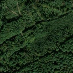 Satellite imagery of Hoher Scharlenberg, DE