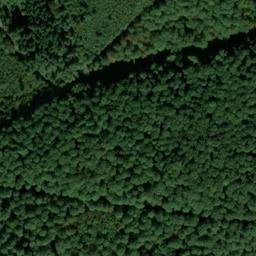 Satellite imagery of Hoher Scharlenberg, DE