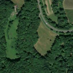 Satellite imagery of Rotzenberg, DE