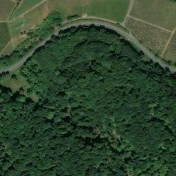 Satellite imagery of Rotzenberg, DE