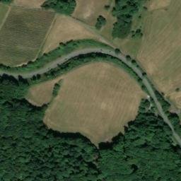 Satellite imagery of Rotzenberg, DE