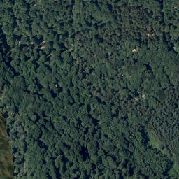 Satellite imagery of Wagenberg, DE