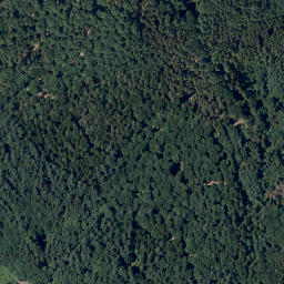 Satellite imagery of Wagenberg, DE