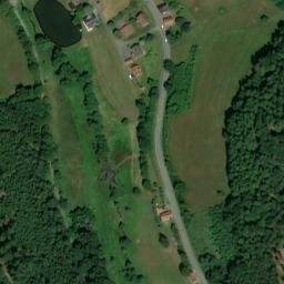 Satellite imagery of Mühlberg, DE