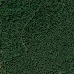 Satellite imagery of Heckmannshöhe, DE