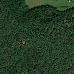 Satellite imagery of Heckmannshöhe, DE