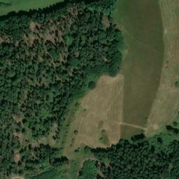 Satellite imagery of Heckmannshöhe, DE