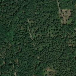 Satellite imagery of Geisberg, DE