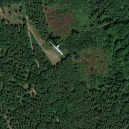 Satellite imagery of Geisberg, DE