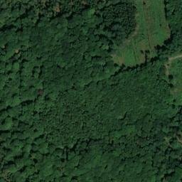 Satellite imagery of Geisberg, DE