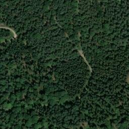 Satellite imagery of Hellberg, DE