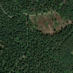 Satellite imagery of Zirkelberg, DE