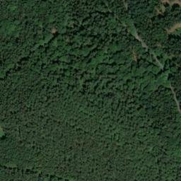 Satellite imagery of Zirkelberg, DE