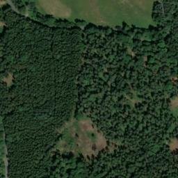 Satellite imagery of Zirkelberg, DE