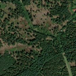 Satellite imagery of Baurück, DE