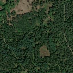 Satellite imagery of Baurück, DE