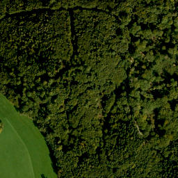 Satellite imagery of Mühlberg, DE