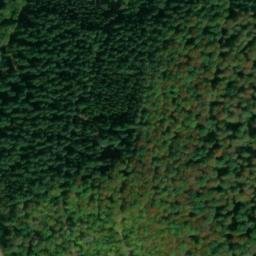 Satellite imagery of Wolfsgrube, DE