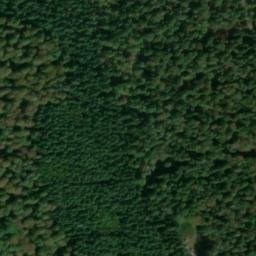 Satellite imagery of Wolfsgrube, DE