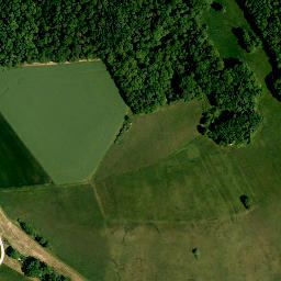 Satellite imagery of Geißberg, DE