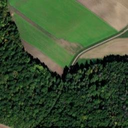 Satellite imagery of Seeberg, DE