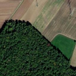 Satellite imagery of Seeberg, DE